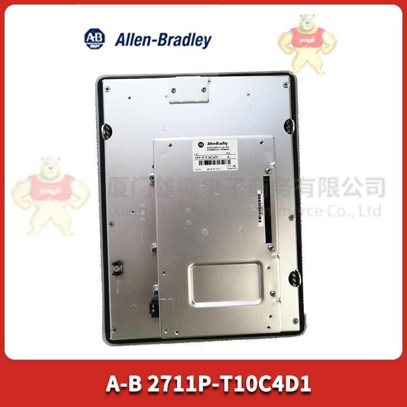 A-B 2711P-T10C4D1 (1).jpg