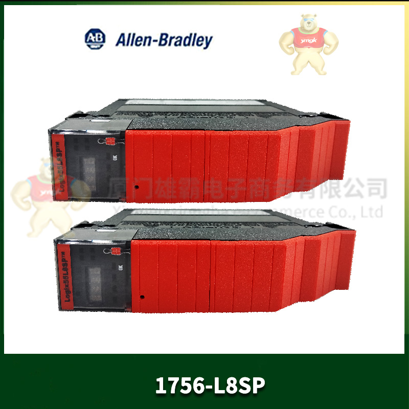 A-B 1756-L8SP (3).jpg