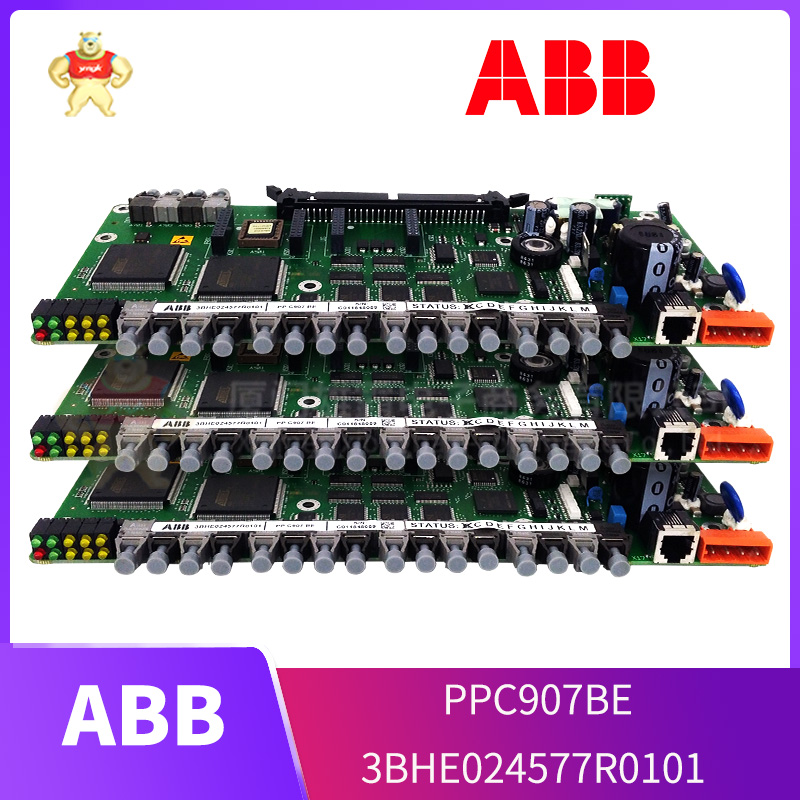 ABB 3BHE024577R0101 PPC907BE (3).jpg