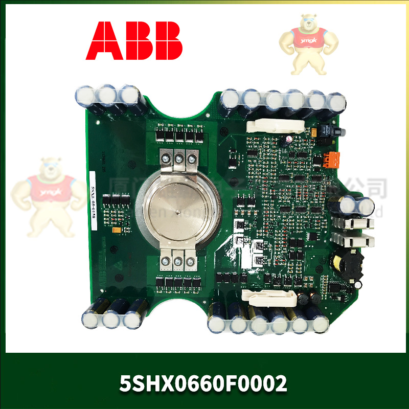 ABB 5SHX0660F0002 (1).jpg