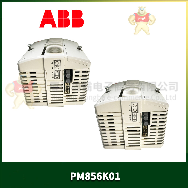ABB PM856K01 (1).jpg