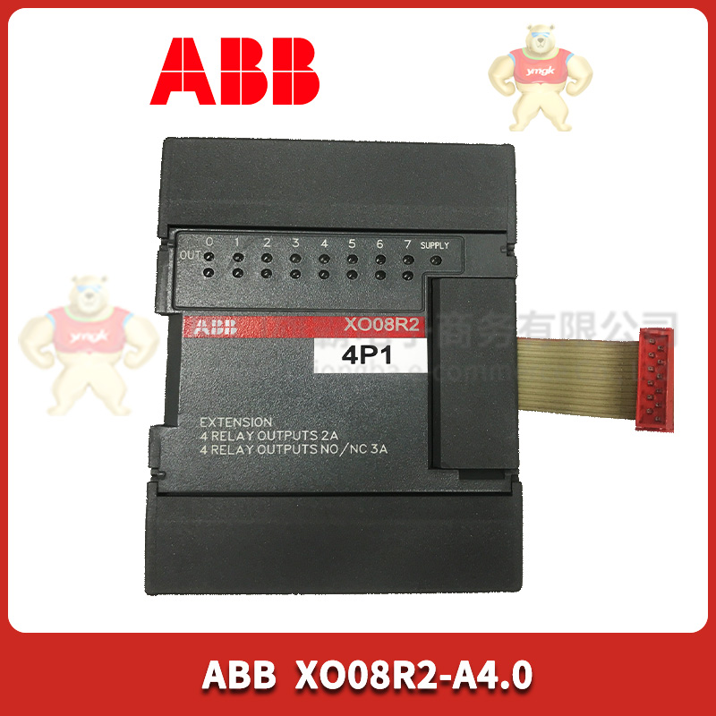 ABB XO08R2 (2).jpg