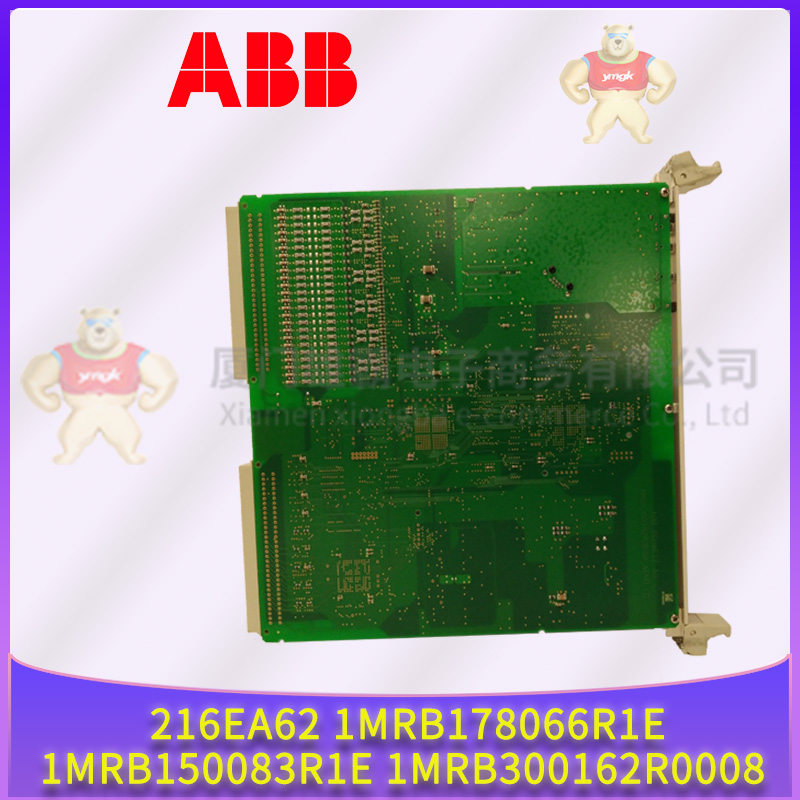 ABB 216EA62 1MRB178066R1E 1MRB150083R1E 1MRB300162R0008 (1).jpg