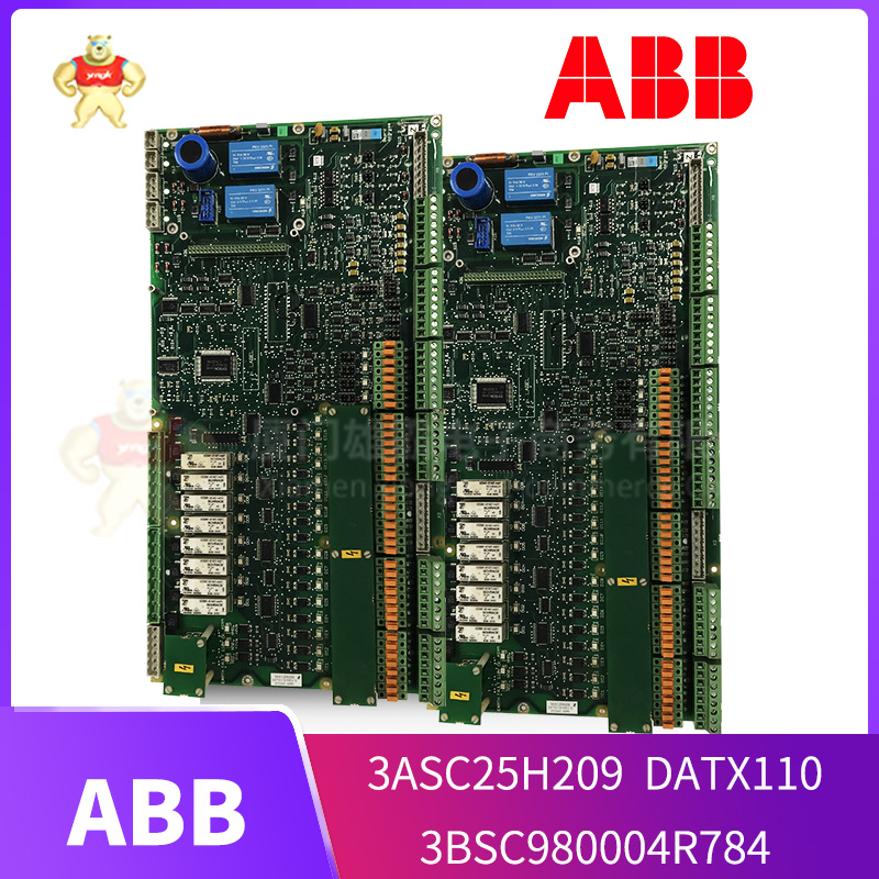 ABB 3ASC25H209 DATX110 3BSC980004R784 (2).jpg