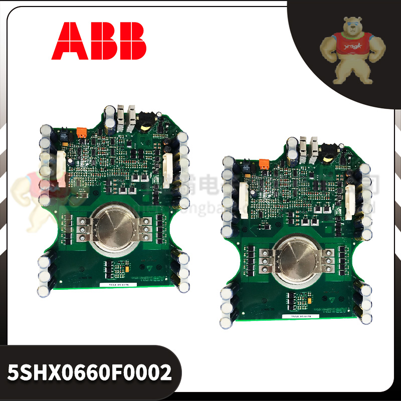 ABB 5SHX0660F0002.1.jpg