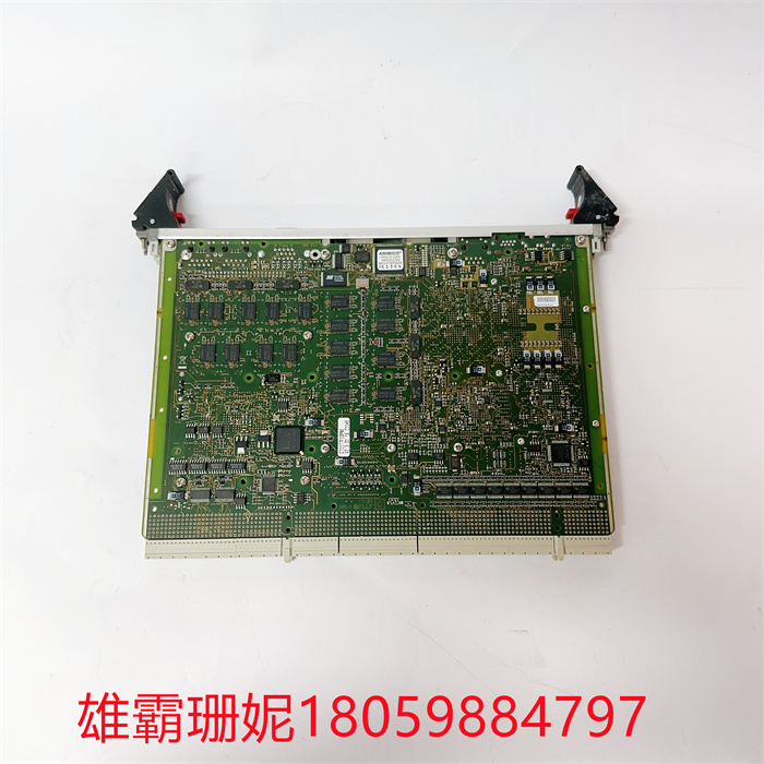 CT11T7F10PN1 PMC676RCTX V2.3 01 16 C1145 CR11 V2.x 冗余励磁伺服系统