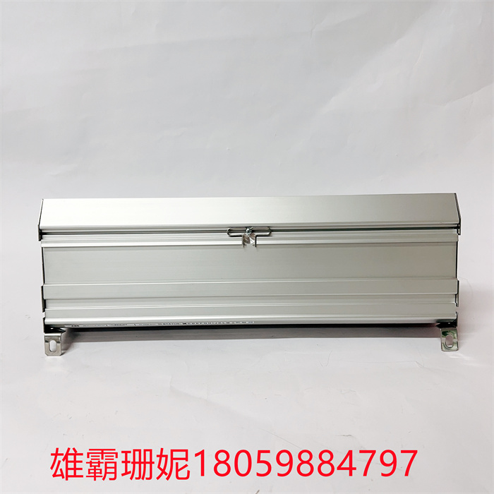 PCD230A101 3BHE022291R0101 (6).jpg