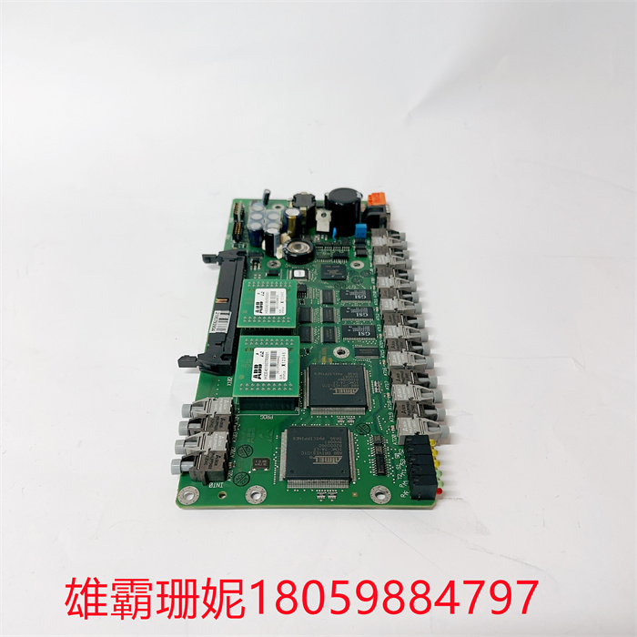 PPC907BE 3BHE024577R0101 (2).jpg