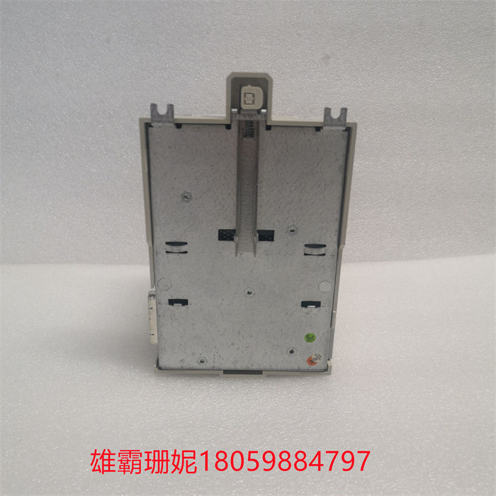 ABB PM864AK01 3BSE018161R1 (6).jpg