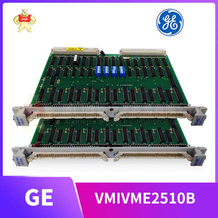GE VMIVME2510B (1).jpg
