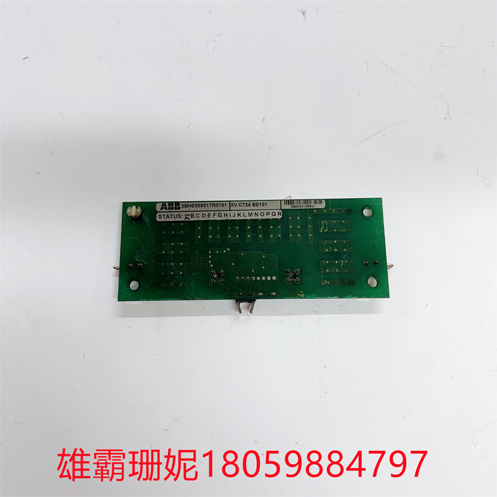ABB XVC724BE101 3BHE009017R01.jpg