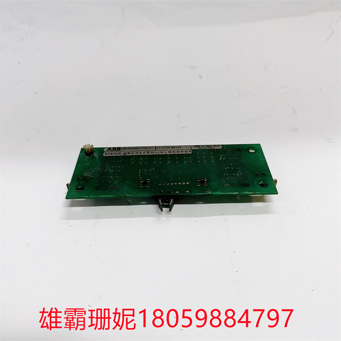 ABB XVC724BE101 3BHE009017R01 (2).jpg