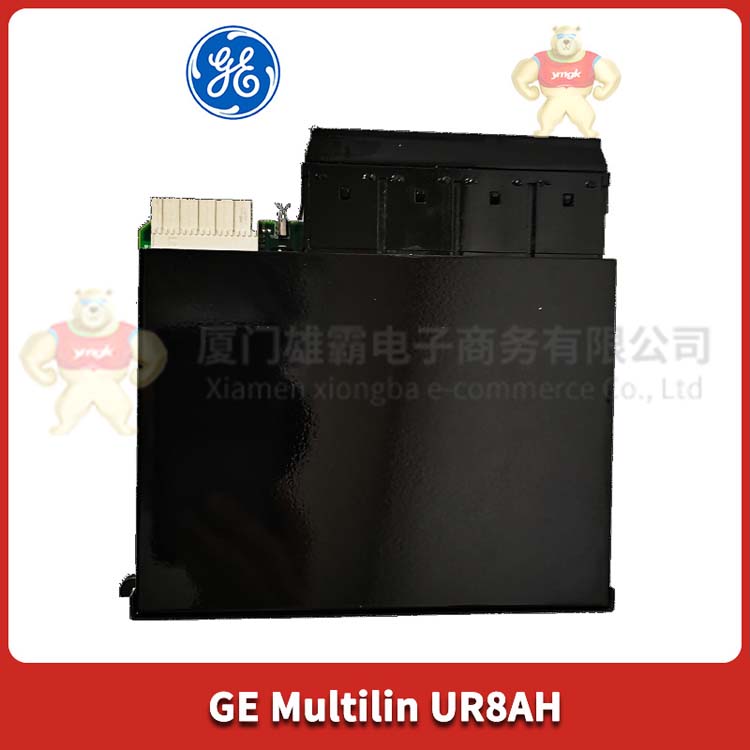 GE UR8AH (1).jpg