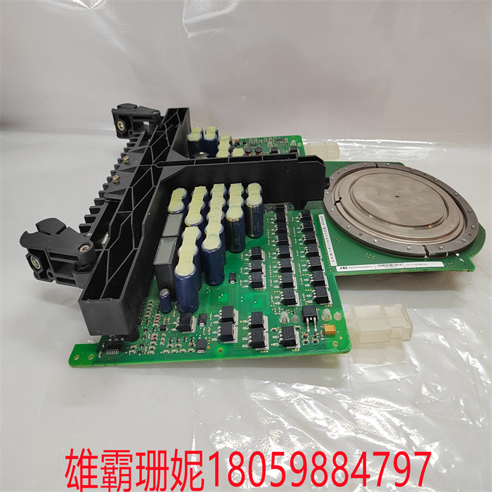 5SHY3545L0010 3BHB013088R0001 3BHE009681R0101 GVC750BE101(5).jpg