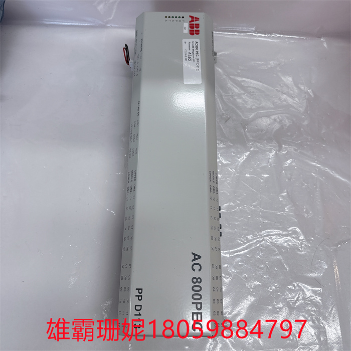 ABB PPD113B03-26-100110 3BHE023584R2634 (5).jpg