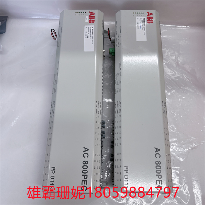 ABB PPD113B03-26-100110 3BHE023584R2634.jpg