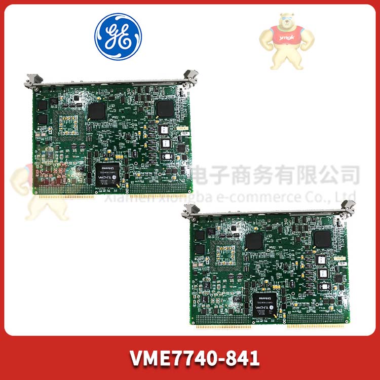 GE VME7740-841.1.jpg