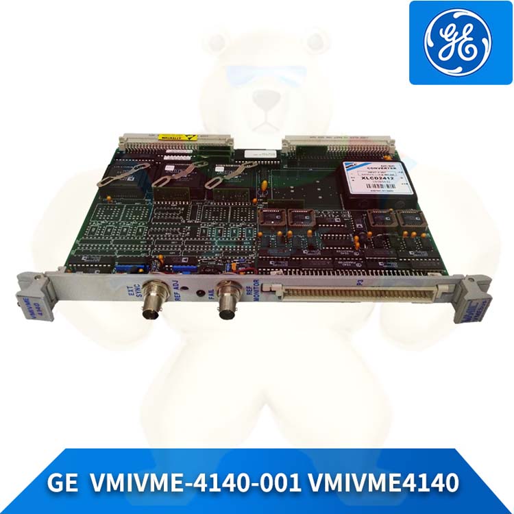 GE VMIVME-4140-001 VMIVME4140 (1).jpg