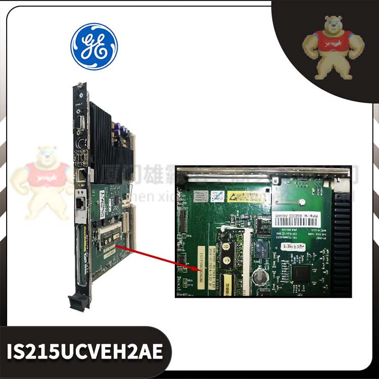 GE IS215UCVEH2AE.2.jpg