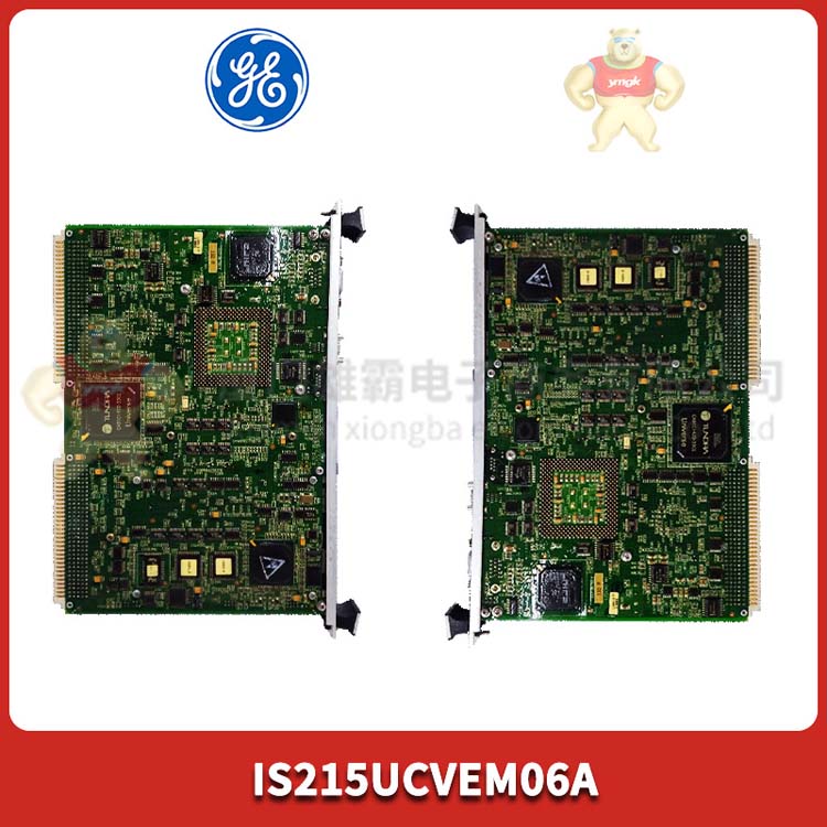 GE IS215UCVEM06A (1).jpg