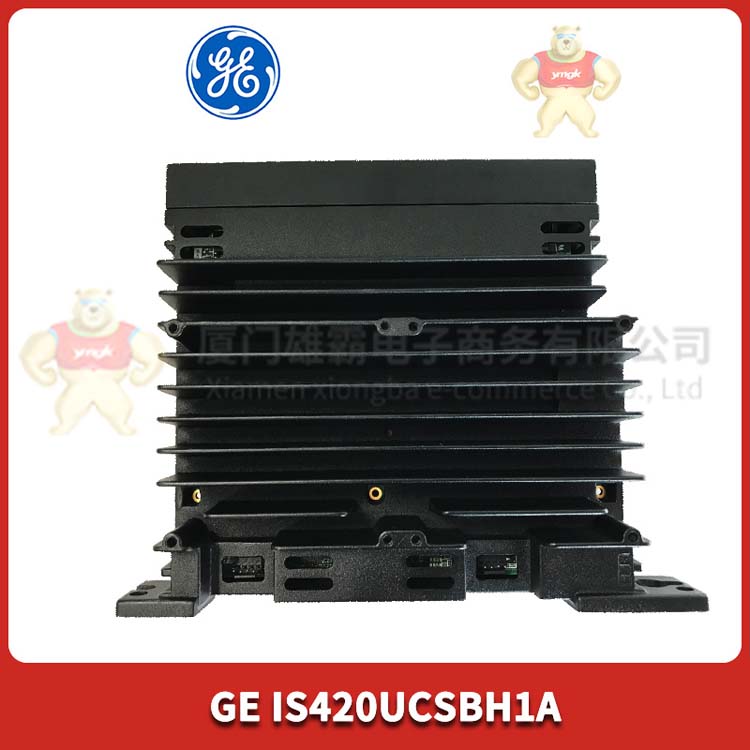 GE IS420UCSBH1A (1).jpg