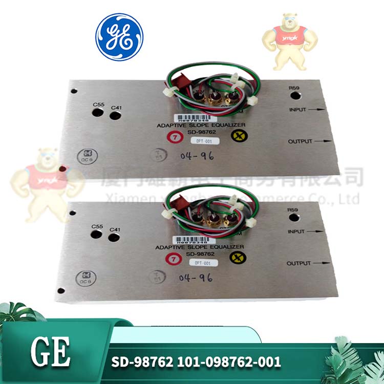 GE SD-98762 101-098762-001 (1).jpg