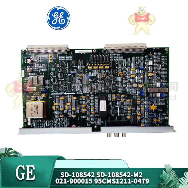 GE SD-108542 SD-108542-M2 021-900015 95CMS1211-0479 (2).jpg