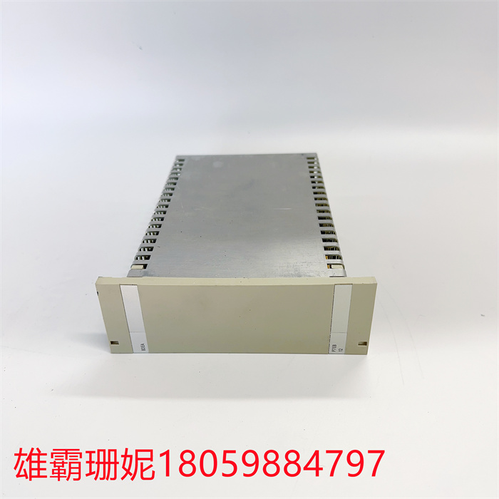 B3EA HENF315147R1 (5).jpg