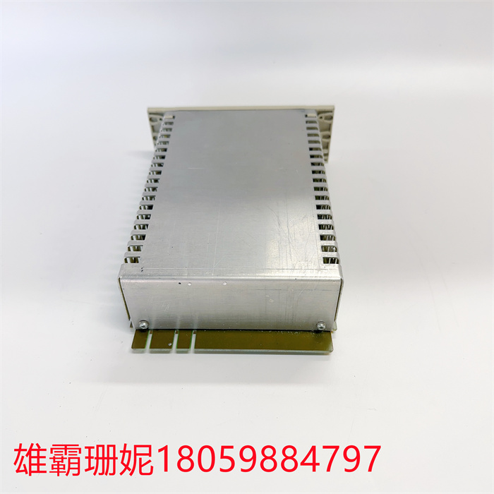 B3EA HENF315147R1 (4).jpg