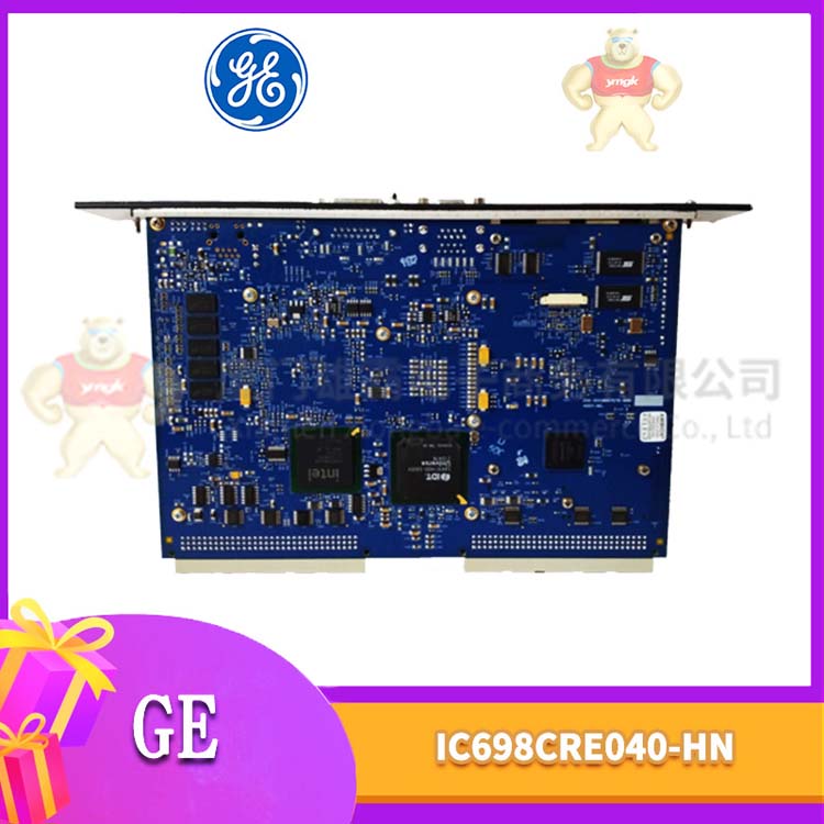 GE IC698CRE040-HN (2).jpg