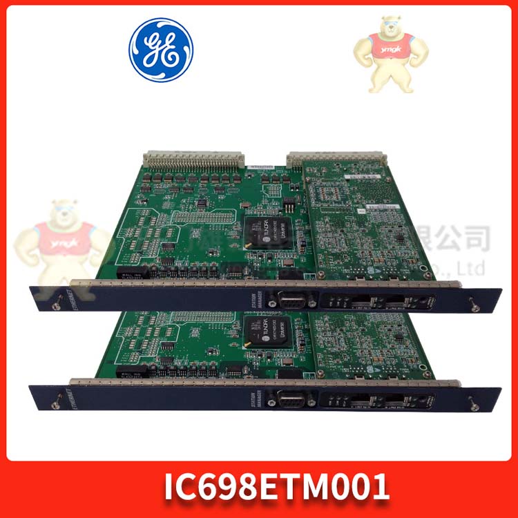 GE IC698ETM001 (1).jpg