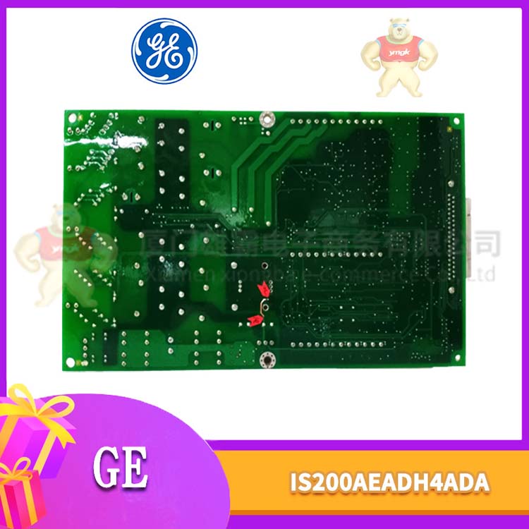 GE IS200AEADH4ADA (1).jpg