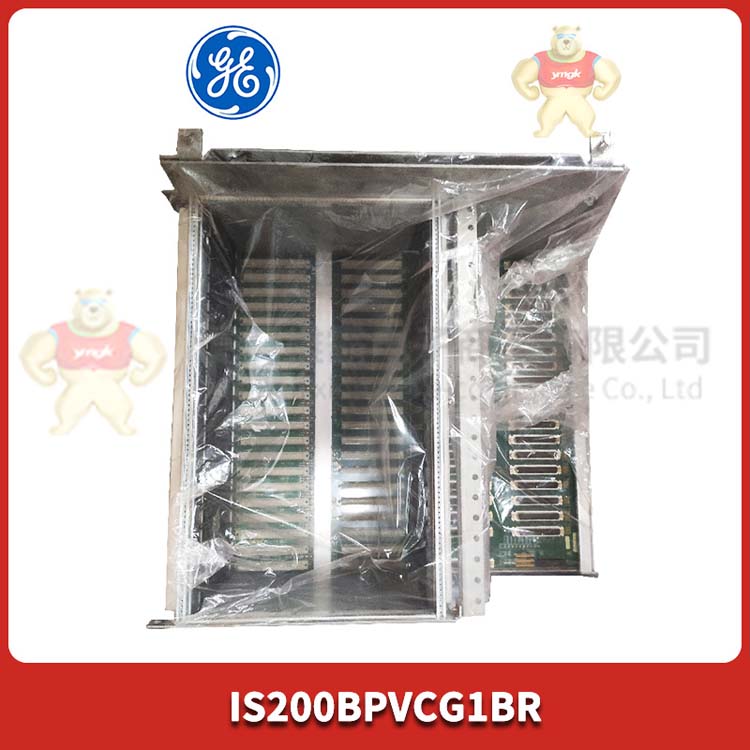 GE IS200BPVCG1BR.1.jpg