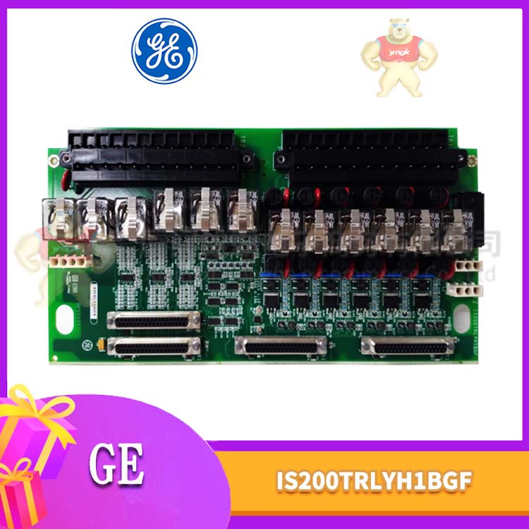 GE IS200TRLYH1BGF (1).jpg