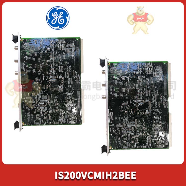 GE IS200VCMIH2BEE (3).jpg