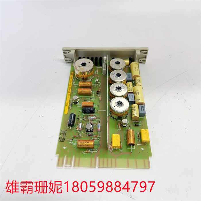 O3EHa HENF315087R2 (4).jpg