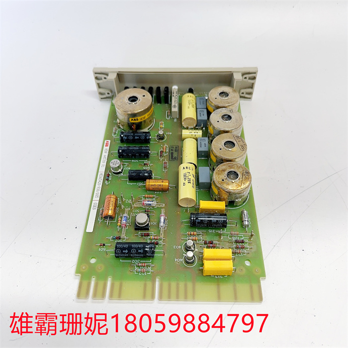 O3ES HENF445789R1 (4).jpg