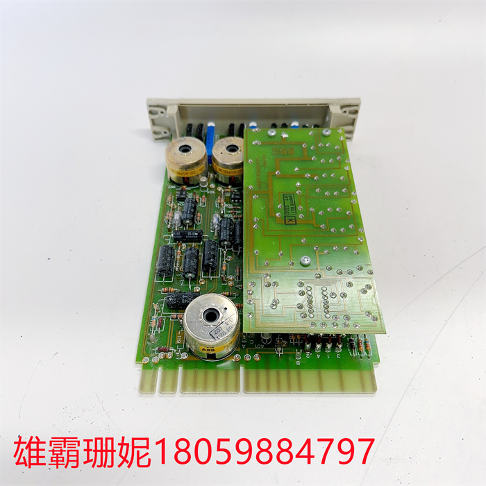 O3EX HENF315845R2 (6).jpg