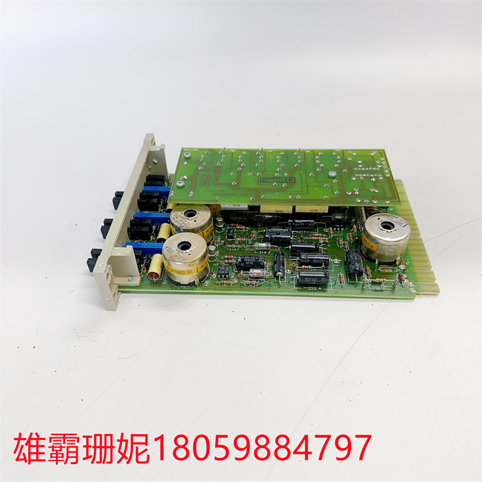 O3EX HENF315845R2 (3).jpg