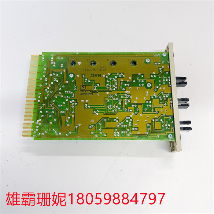 O3EX HENF315845R2 (5).jpg