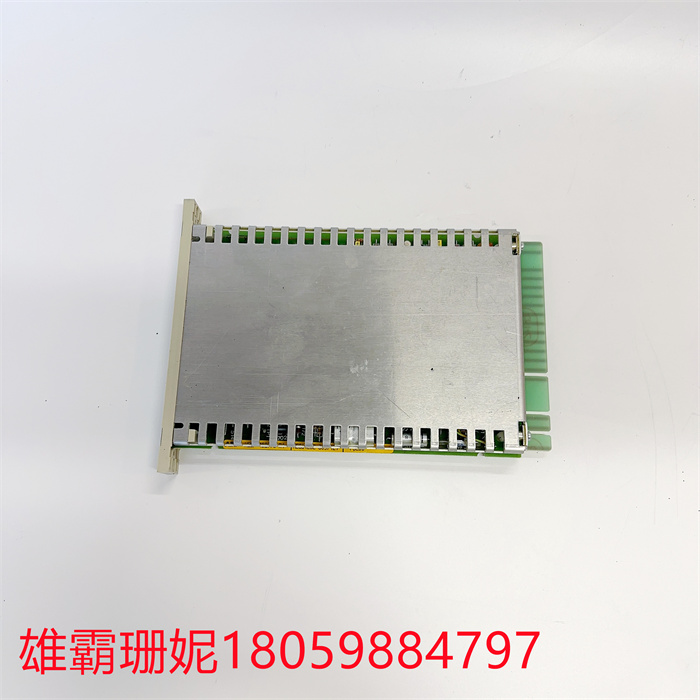 P3EDb HENF452778R1 ABB 信号转换模块 处理器