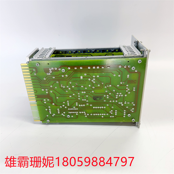 P5EAa HENF206350R2 (6).jpg