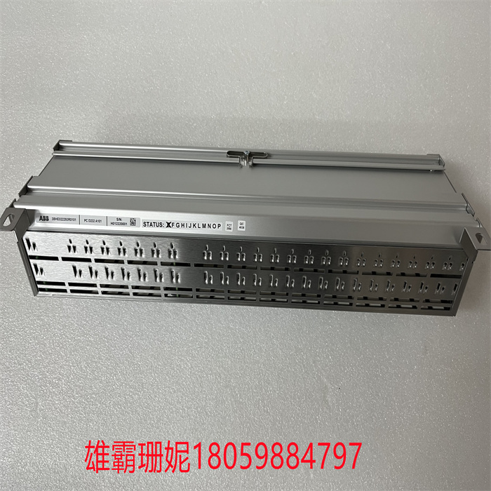 ABB PCD232A101 3BHE022293R0101 (13).jpg