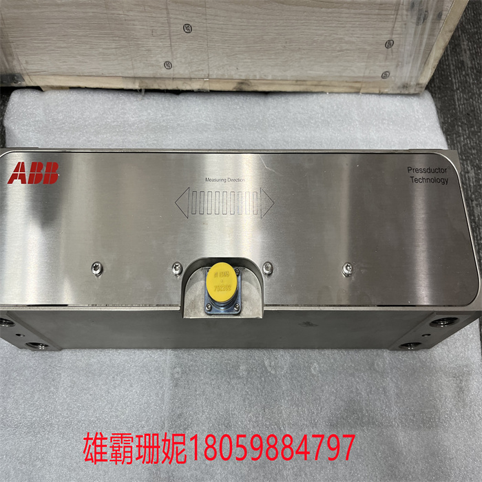 ABB PFTL201C 3BSE007913R50 50KN (1).jpg