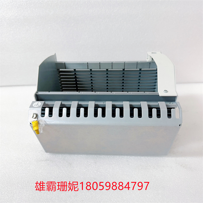 PM803F 3BDH000530R1 (3).jpg