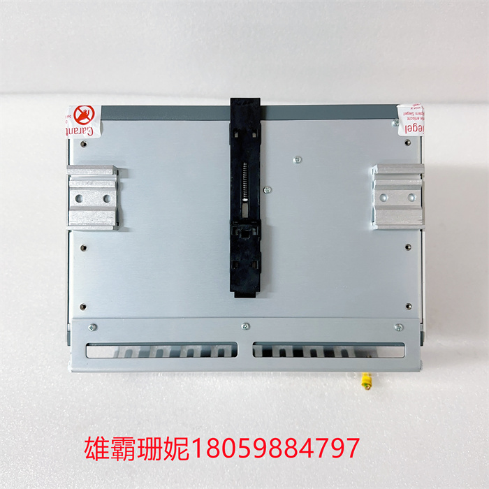 PM803F 3BDH000530R1 (5).jpg