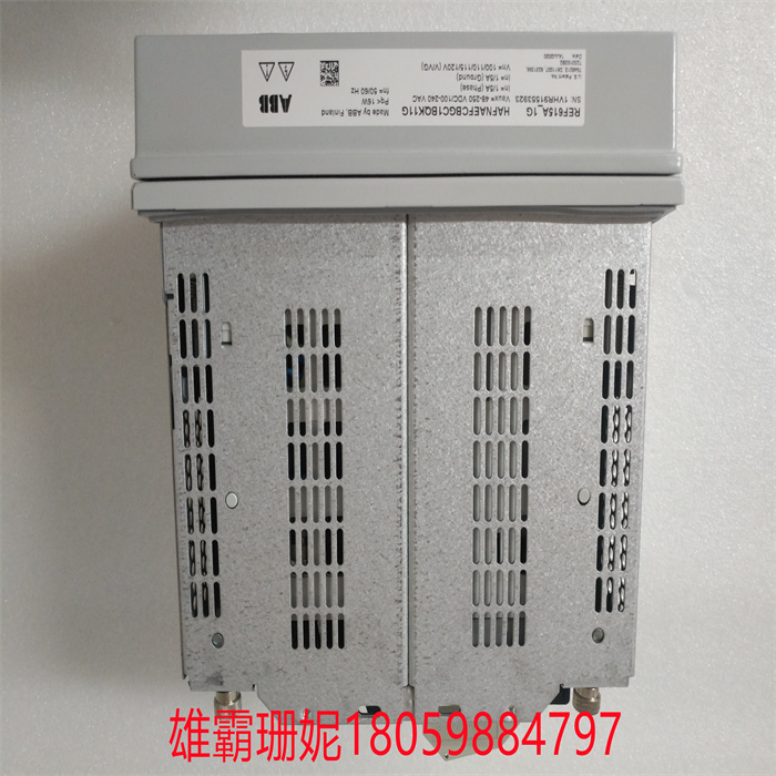 ABB REF615A_1G HAFNAEFCBGC1BQK11G (3).jpg