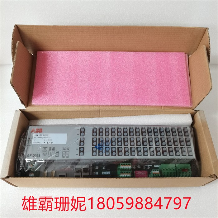 ABB GFD233A103 3BHE022294R0103(6).jpg