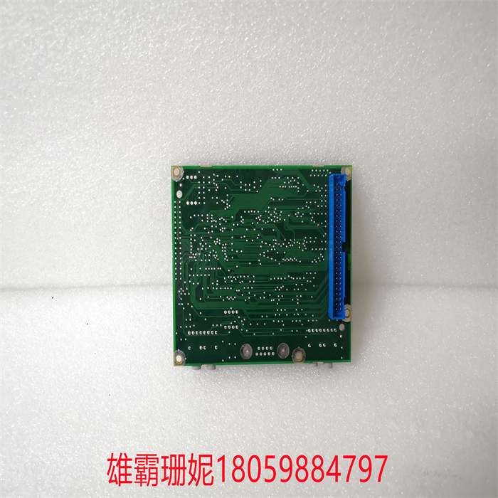 ABB 3ASC25H204 DAPU100 (6).jpg