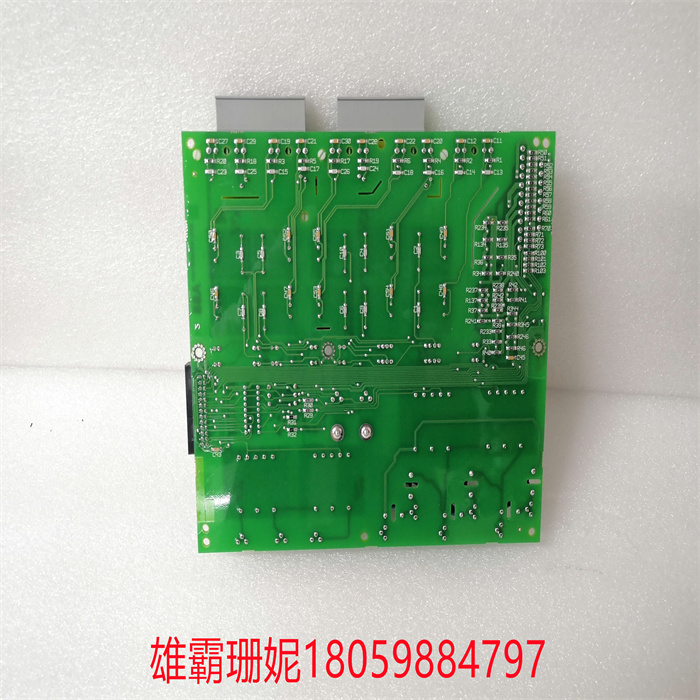 ABB 3ASC25H208 DATX100 (6).jpg